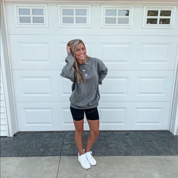 Meet your Posher, Maiya - Picture 1 of 1